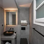 Apartamento Avli *