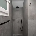 Apartamento Avli