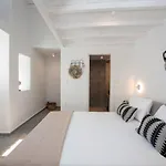 Avli Apartamento