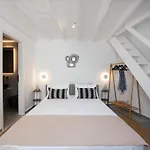 Apartamento Avli
