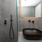 Avli Apartamento Mykonos Town