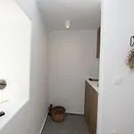 Avli Apartamento