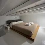 Apartamento Avli *