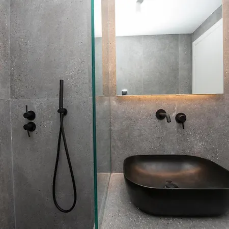 Avli Διαμέρισμα Mykonos Town